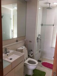 The Sea View (D15), Condominium #633300311
